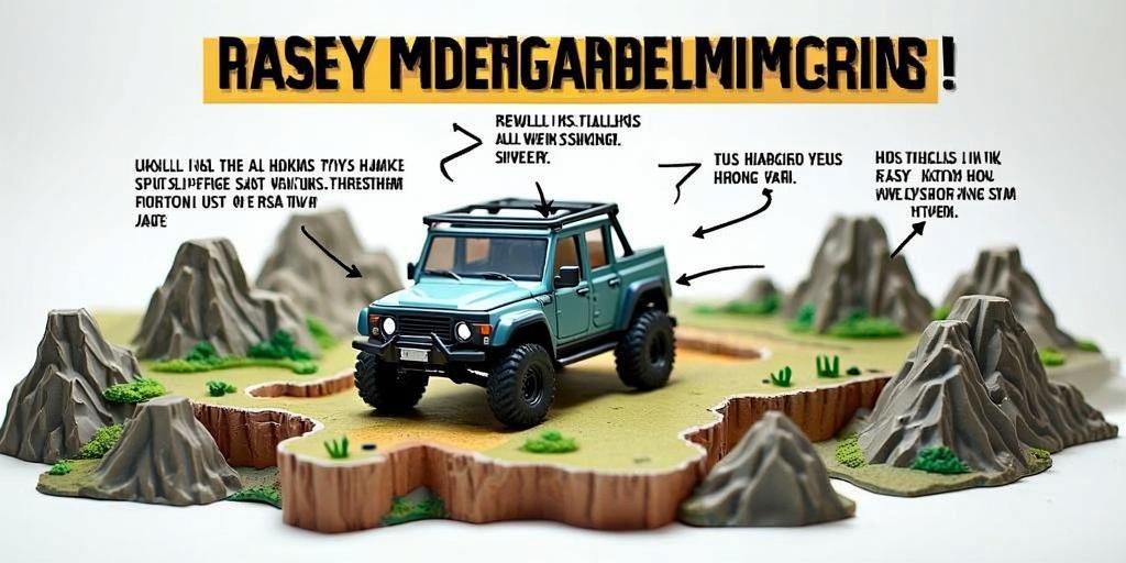 和平精英辅助【印度哥一体直装】✅稳定防封✅地铁逃生模式✅经典模式✅人物透视✅锁头自瞄✅盒子物资显示✅方框天线雷达