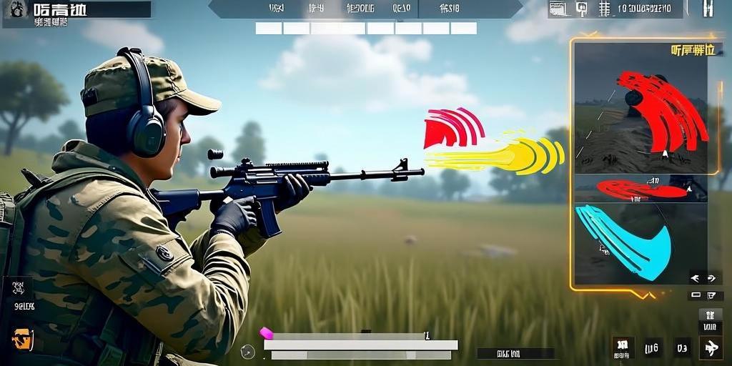 和平精英「火锅」辅助,站长首推